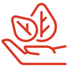 leaf-icon