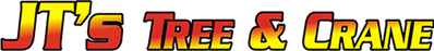 logo2x