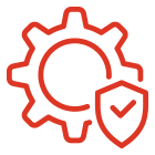 gear-icon