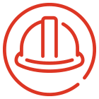 hard-hat-icon
